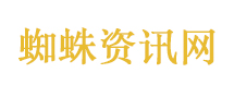男子偷空调顺手一拿让案值翻10倍